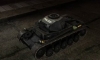 PzKpfw II #3 для игры World Of Tanks