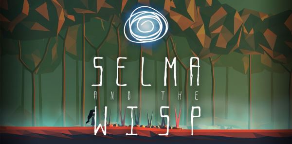 Трейнер для Selma and the Wisp v 1.0 (+2)