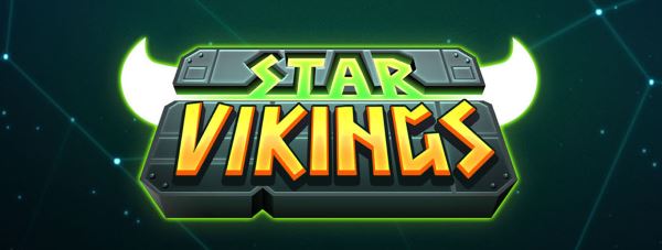 Трейнер для Star Vikings v 1.0 (+4)