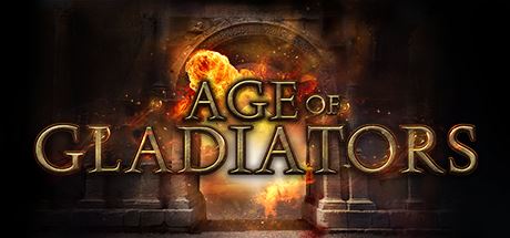 Трейнер для Age of Gladiators v 3.3 (+1)
