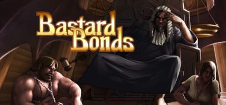 Трейнер для Bastard Bonds v 1.2.4 (+1)