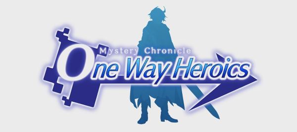 Трейнер для Mystery Chronicle: One Way Heroics v 1.0 (​+4)