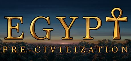 Трейнер для Pre-Civilization Egypt v 1.0 (+4)