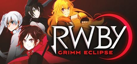 Трейнер для RWBY: Grimm Eclipse v 1.0.01 (+5)