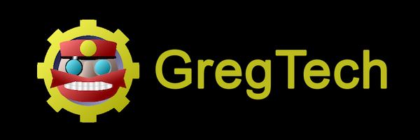 GregTech 5 для Майнкрафт 1.10.2