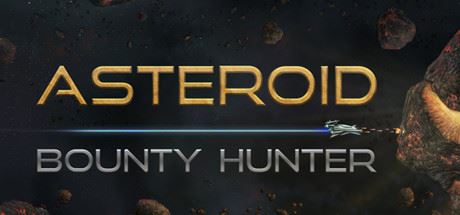 Кряк для Asteroid Bounty Hunter v 1.0