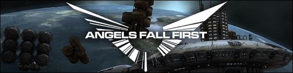 Патч для Angels Fall First v 1.0