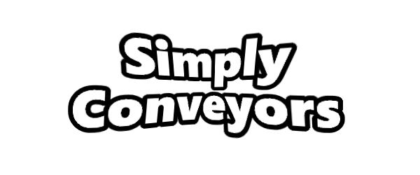 Simply Conveyors для Майнкрафт 1.10.2