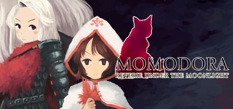 Трейнер для Momodora: Reverie Under the Moonlight v 1.03b (+3)