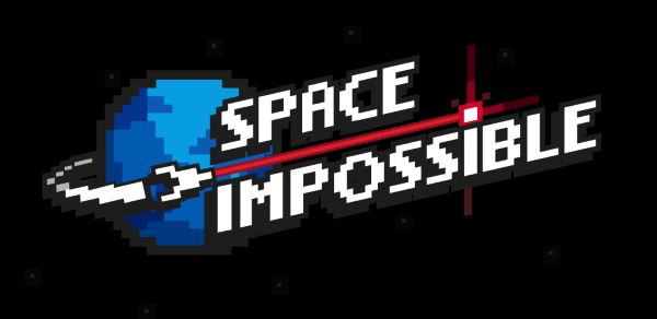 Сохранение для Space Impossible (100%)
