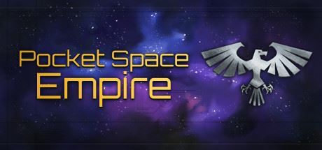 NoDVD для Pocket Space Empire v 1.0