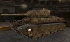 M6 #5 для игры World Of Tanks