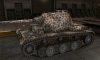 VK3001H #3 для игры World Of Tanks