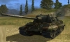 JagdTiger #10 для игры World Of Tanks