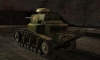 МС-1 #1 для игры World Of Tanks
