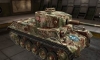 VK3001P #8 для игры World Of Tanks