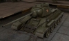 Т-34 #17 для игры World Of Tanks
