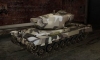 T30 #1 для игры World Of Tanks