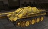 JagdPanther #22 для игры World Of Tanks