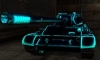 Т-44 #23 для игры World Of Tanks
