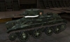 БТ-2 #4 для игры World Of Tanks