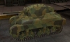 M7 #1 для игры World Of Tanks