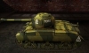 T20 #3 для игры World Of Tanks