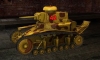 МС-1 #2 для игры World Of Tanks