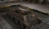 А-20 #4 для игры World Of Tanks