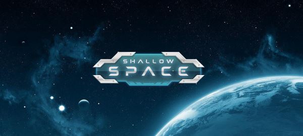 Трейнер для Shallow Space v 5.1.1 (+4)