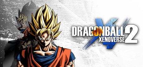 Трейнер для Dragon Ball: Xenoverse 2 v 1.02 (+9)