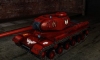 ИС #17 для игры World Of Tanks
