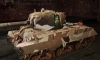 T20 #4 для игры World Of Tanks