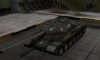 ИС #18 для игры World Of Tanks