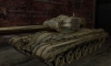 T-32 #13 для игры World Of Tanks