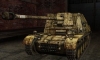 Marder II #5 для игры World Of Tanks