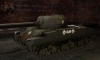 T20 #6 для игры World Of Tanks