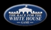 Кряк для The Race for the White House v 1.10