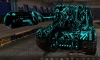 ИСУ-152 #13 для игры World Of Tanks