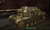Marder II #6 для игры World Of Tanks