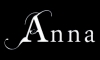 Кряк для Anna v 1.0