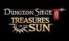 Трейнер для Dungeon Siege 3: Treasures of the Sun v 1.0 (+6)