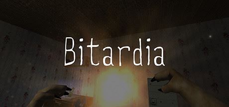 Трейнер для Bitardia (+6)