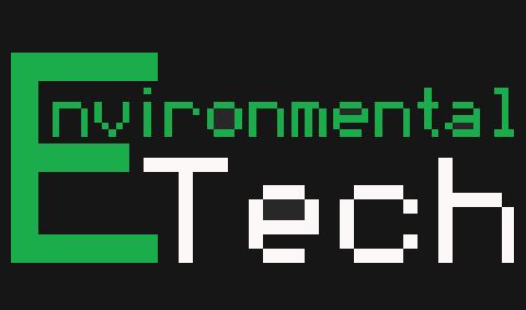 Environmental Tech для Майнкрафт 1.11.2