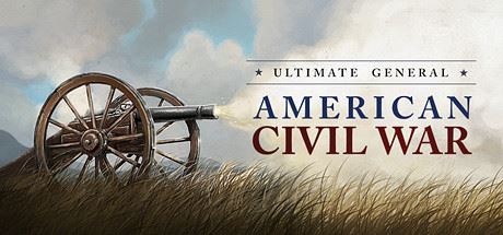 NoDVD для Ultimate General: Civil War v 1.0
