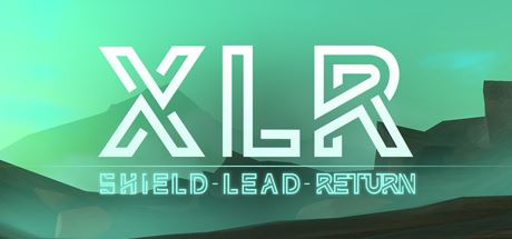Кряк для XLR v 1.0