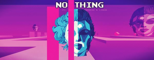 Кряк для No Thing v 1.0