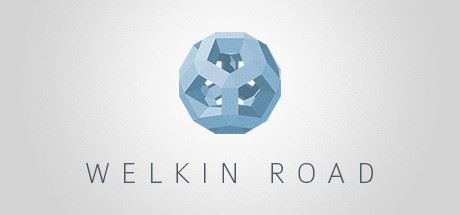 Сохранение для Welkin Road (100%)