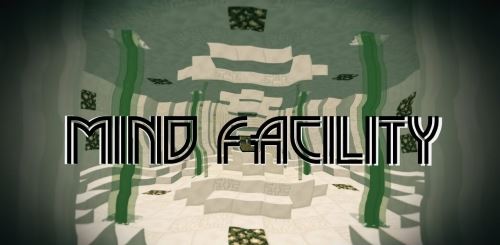 Mind Facility для Майнкрафт 1.11.2