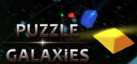 Трейнер для Puzzle Galaxies v 1.0 (+12)